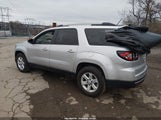 GMC Acadia Sle-2 1GKKVPKD0FJ366499 снимка