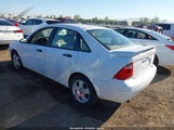 Ford Focus Zx4 1FAFP34N56W136245 снимка