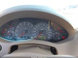Ford Focus Zx4 1FAFP34N56W136245 снимка