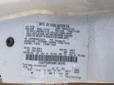 Ford Focus Zx4 1FAFP34N56W136245 снимка