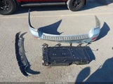 Hyundai Santa Fe Gls 5NMSG13D58H172318 снимка