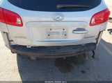 Hyundai Santa Fe Gls 5NMSG13D58H172318 снимка