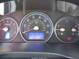 Hyundai Santa Fe Gls 5NMSG13D58H172318 снимка