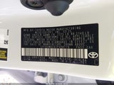 Toyota Corolla Le 5YFB4MDE6TP408779 снимка