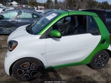 Smart Fortwo Electric Drive Prime WMEFK9BA2HK234589 снимка