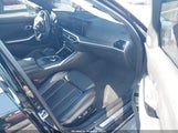 BMW 330E xDrive 3MW39FS02R8E16733 снимка