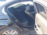 BMW 330E xDrive 3MW39FS02R8E16733 снимка
