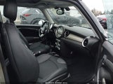 Mini Cooper S WMWMF73517TL88572 fotografie
