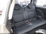 Mini Cooper S WMWMF73517TL88572 fotografie