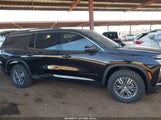 Chevrolet Traverse Fwd Lt 1GNERGRS3SJ197825 fotografie
