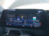 Chevrolet Traverse Fwd Lt 1GNERGRS3SJ197825 снимка