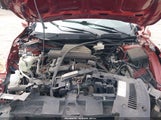 Honda Cr-V Ex 2HKRW2H58HH674042 снимка