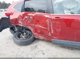 Honda Cr-V Ex 2HKRW2H58HH674042 снимка