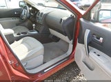 Nissan Rogue Sl JN8AS5MT0AW019666 снимка