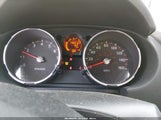 Nissan Rogue Sl JN8AS5MT0AW019666 снимка