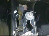 Chevrolet Traverse Fwd Ls 1GNERFKW9MJ170834 снимка
