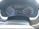 Chevrolet Traverse Fwd Ls 1GNERFKW9MJ170834 photo
