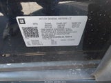 Chevrolet Traverse Fwd Ls 1GNERFKW9MJ170834 photo