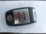Kia Optima Sxl Turbo 5XXGV4L29HG124587 fotografie