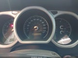 Toyota 4Runner Limited V8 JTEBT17R940030593 снимка