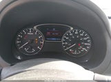 Nissan Altima 2.5 S 1N4AL3AP5HC232022 снимка