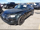 Mazda Mx-5 Grand Touring JM1NC26F380144576 снимка