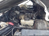 Ford Ranger Edge/Stx/Xl/Xls/Xlt 1FTYR10U65PB04895 снимка
