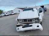 Ford Ranger Edge/Stx/Xl/Xls/Xlt 1FTYR10U65PB04895 снимка