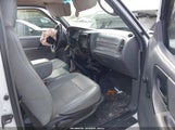 Ford Ranger Edge/Stx/Xl/Xls/Xlt 1FTYR10U65PB04895 снимка