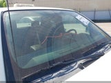 Nissan Frontier S/Sv-I4 1N6BD0CT5EN771015 снимка