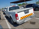 Nissan Frontier S/Sv-I4 1N6BD0CT5EN771015 снимка