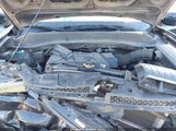 Honda Ridgeline Rts 2HJYK16426H502957 снимка