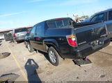 Honda Ridgeline Rts 2HJYK16426H502957 снимка