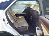 Lexus Rx 350 2T2BZMCA1JC146811 fotografie