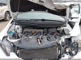 Honda Civic Lx 19XFB2F59EE049134 снимка