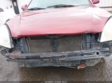 Kia Optima Lx KNAGE123675097583 снимка