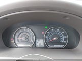 Kia Optima Lx KNAGE123675097583 fotografie