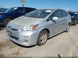 Toyota Prius Ii JTDKN3DU6A0202691 снимка