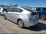 Toyota Prius Ii JTDKN3DU6A0202691 снимка