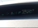 Toyota Prius Ii JTDKN3DU6A0202691 снимка