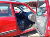 Chevrolet Tracker Hard Top Base 2CNBE13C816932229 photo