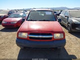 Chevrolet Tracker Hard Top Base 2CNBE13C816932229 photo