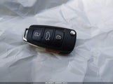 Audi Q3 2.0T Premium/2.0T Sport Premium WA1ECCFSXJR025471 fotografie