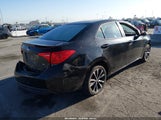 Toyota Corolla Se 2T1BURHE6JC966815 снимка