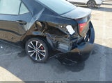 Toyota Corolla Se 2T1BURHE6JC966815 снимка