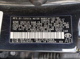 Toyota Corolla Se 2T1BURHE6JC966815 снимка