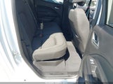 GMC Canyon Sle 1GTG5CEN7K1242075 снимка