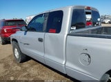 Dodge Dakota Slt/Sport 1B7GG22X4YS575749 fotografie