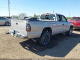 Dodge Dakota Slt/Sport 1B7GG22X4YS575749 fotografie