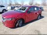 Mazda Cx-5 2.5 S Select JM3KFBBM8R0363959 photo